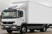 izmir_ev_taşıma