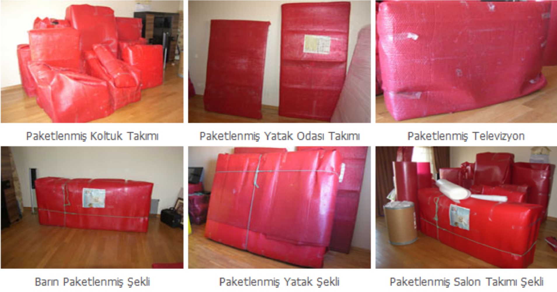 asansörlü_nakliye