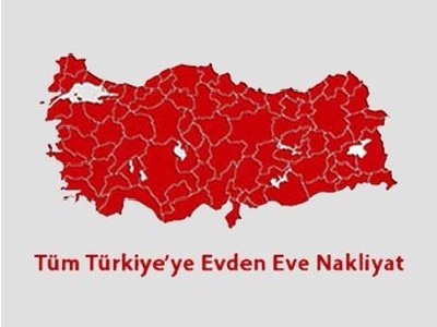 izmir_şehirler_arası_nakliyat